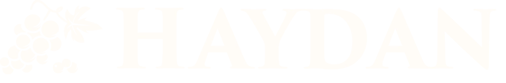 Haydan Sirkeleri